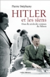 Hitler et les siens